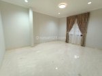 thumbnail-very-nice-house-with-easy-access-location-at-metro-alam-pondok-indah-5