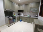 thumbnail-very-nice-house-with-easy-access-location-at-metro-alam-pondok-indah-11