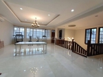 thumbnail-very-nice-house-with-easy-access-location-at-metro-alam-pondok-indah-4