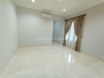 thumbnail-very-nice-house-with-easy-access-location-at-metro-alam-pondok-indah-8