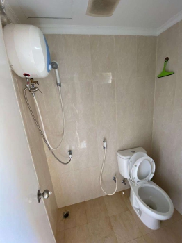 Sewa apartemen murah di depok