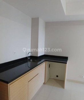 Apartemen The Mansion Kemayoran 2BR