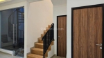 thumbnail-rumah-modern-2-lantai-brand-new-shm-di-kiwi-residence-bintaro-14