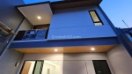 thumbnail-rumah-modern-2-lantai-brand-new-shm-di-kiwi-residence-bintaro-1