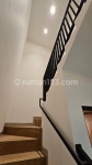 thumbnail-rumah-modern-2-lantai-brand-new-shm-di-kiwi-residence-bintaro-11