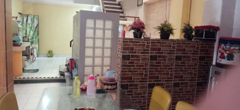 Dijual Cepat Rumah Tengah Kota Di Tanah Mas Semarang