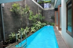 thumbnail-rumah-senopati-jakarta-selatan-4br-with-pool-and-big-garage-3