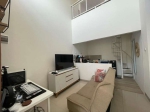 thumbnail-full-furnished-rumah-mezzanine-bsd-cisauk-bulanantahunan-8