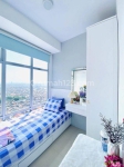 thumbnail-dijual-apartemen-gunawangsa-tidar-2brc-view-city-dan-pool-dekat-tunjungan-1