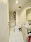 thumbnail-dijual-apartemen-gunawangsa-tidar-2brc-view-city-dan-pool-dekat-tunjungan-5