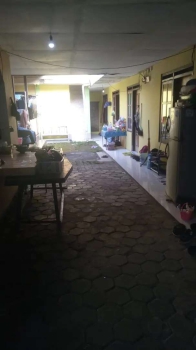 Dijual kos kosan aktiv lokasi depok sleman dekat ambarukmo plaza
