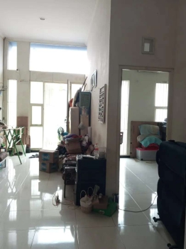 DISEWAKAN RUMAH MURAH DI DAERAH CILIWUNG MALANG KOTA