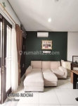 thumbnail-rumah-minimalis-siap-huni-bintaro-jaya-dengan-lingkungan-asri-8