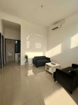 thumbnail-e-lagoon-luxury-living-in-perfect-area-serua-tangerang-selatan-3