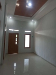 thumbnail-dijual-rumah-murah-di-villa-gading-harapan-3-pinggir-jalan-utama-11