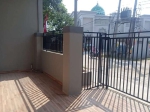 thumbnail-dijual-rumah-murah-di-villa-gading-harapan-3-pinggir-jalan-utama-9