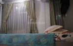 thumbnail-kamu-karyawan-rs-hasan-sadikin-dan-sekitarnya-hanya-disini-apartemen-murah-8