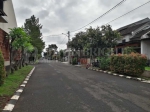 thumbnail-dijual-cepat-rumah-murah-graha-raya-bintaro-jaya-3