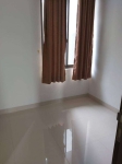 thumbnail-dijual-rumah-di-kebayoran-harmoni-bintaro-6