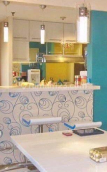 DIJUAL CEPAT APARTEMEN BONAVISTA DI LEBAK BULUS, CILANDAK