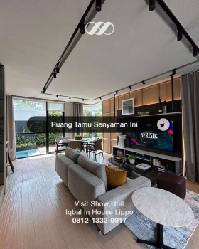 Colony himalaya dp0% free akad