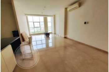 Disewa Four Winds Apt. Unit 3+1 BR Semi Furnish Best City View