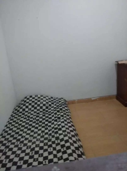 Indekost Cewek Aman Nyaman