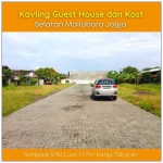 thumbnail-5-menit-malioboro-tanah-guest-house-jogja-kota-1