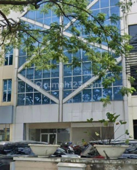 Dijual 2 Ruko Jejer Bdg 0jln Raya