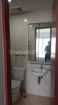 thumbnail-apartemen-casa-grande-chianti-2-kamar-tidur-sudah-renovasi-furnished-3