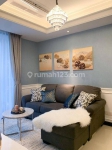 thumbnail-apartemen-casa-grande-chianti-2-kamar-tidur-sudah-renovasi-furnished-2