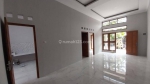 thumbnail-rumah-hunian-baru-modern-cantik-sawahan-boyolali-9