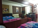 thumbnail-dijual-apartemen-suhat-full-furnish-depan-kampus-ub-malang-6