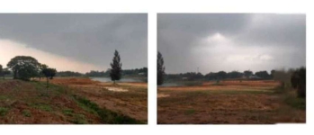 Jual Kavling Legok Tangerang Selatan Luas 100an Dekat Gading Serpong