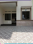 thumbnail-kini-saatnya-beli-rumah-modern-di-turangga-tsm-bandung-165m15-3