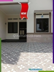 thumbnail-kini-saatnya-beli-rumah-modern-di-turangga-tsm-bandung-165m15-0