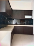 thumbnail-kini-saatnya-beli-rumah-modern-di-turangga-tsm-bandung-165m15-2