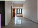 thumbnail-kini-saatnya-beli-rumah-modern-di-turangga-tsm-bandung-165m15-4