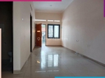 thumbnail-kini-saatnya-beli-rumah-modern-di-turangga-tsm-bandung-165m15-1