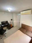 thumbnail-apartemen-kalibata-city-2-kamar-tidur-furnished-bersih-lantai-9-5