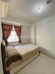 thumbnail-apartemen-kalibata-city-2-kamar-tidur-furnished-bersih-lantai-9-3