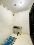 thumbnail-apartemen-kalibata-city-2-kamar-tidur-furnished-bersih-lantai-9-6