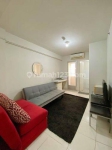 thumbnail-apartemen-kalibata-city-2-kamar-tidur-furnished-bersih-lantai-9-0