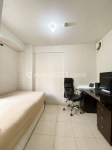 thumbnail-apartemen-kalibata-city-2-kamar-tidur-furnished-bersih-lantai-9-1