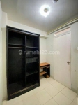 thumbnail-apartemen-kalibata-city-2-kamar-tidur-furnished-bersih-lantai-9-2