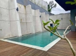 thumbnail-dijual-rumah-mewah-dicitra-green-dago-with-pool-9