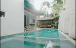 thumbnail-dijual-rumah-mewah-dicitra-green-dago-with-pool-3