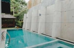 thumbnail-dijual-rumah-mewah-dicitra-green-dago-with-pool-7