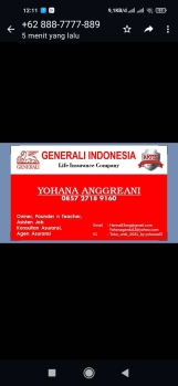 Dijual rumah di benoyo salatiga