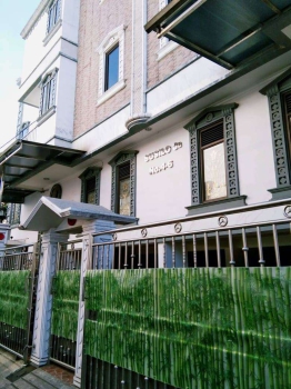 Kost Grogol Susilo Residence Best Exclusive Kost Grogol